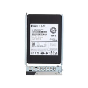 Dell-P7G03