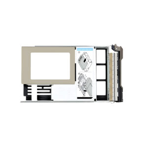 Dell-P8W4