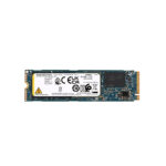 Dell-PCF57