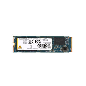Dell-PCF57