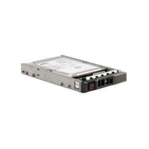 Dell-PDYXT
