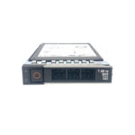Dell-PFHX9
