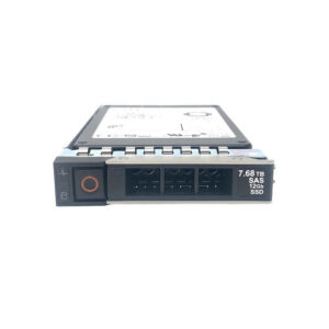 Dell-PFHX9