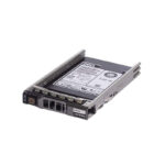 Dell-PHR0P