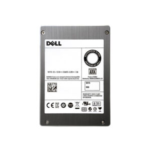Dell-PMT4X