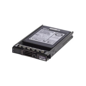 Dell-PMX4N