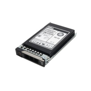 Dell-PP2FW