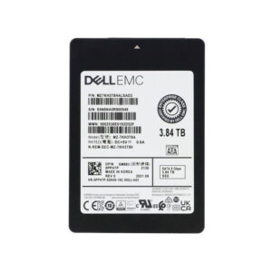 Dell-PPH7P