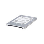 Dell-PRK2T