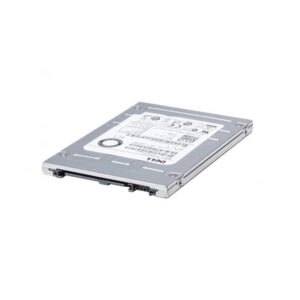 Dell-PRK2T