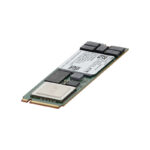 Dell-PRV6C