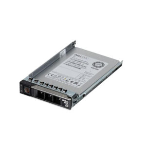 Dell-PV1Y1