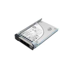 Dell-R08G9