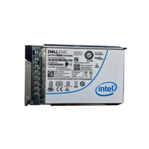 Dell-R1K6J