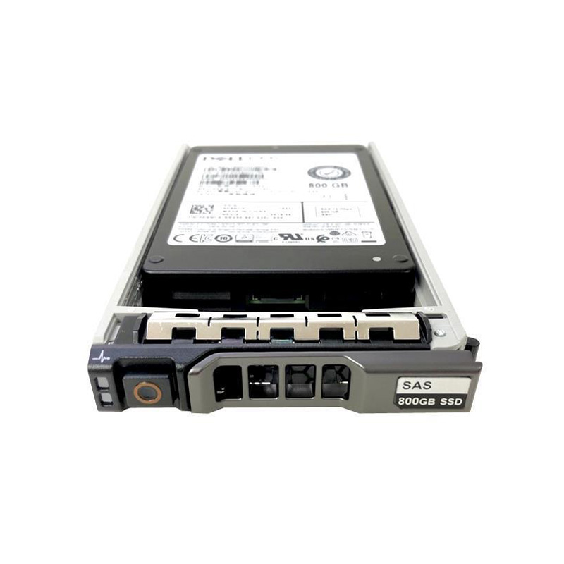 Dell-R2FXJ