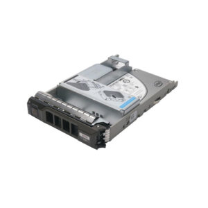 Dell-R3F6H