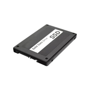 Dell-R3PD9