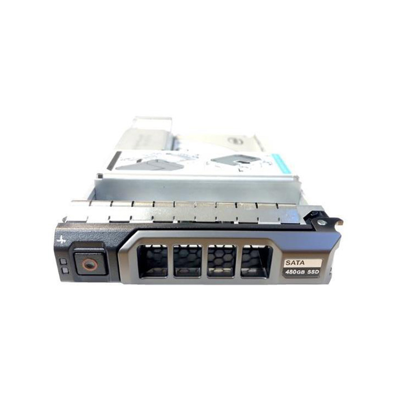 Dell-R490X