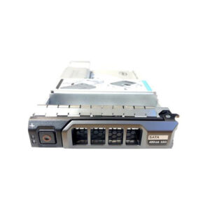 Dell-R4CJ5