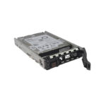 Dell-R4V09