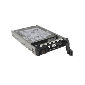 Dell-R4V09