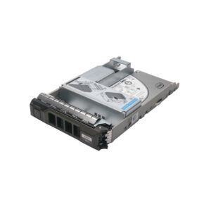 Dell-R5TP1