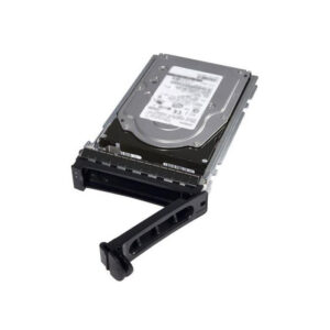 Dell-R68RV