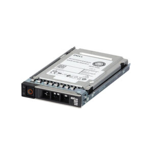 Dell-R7G07