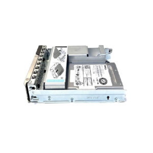 Dell-T0MMP