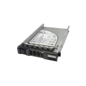 Dell-T12WC
