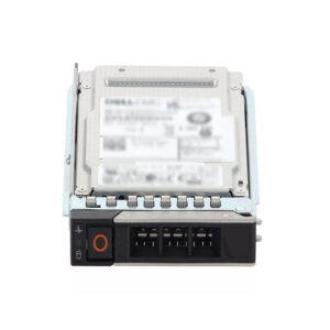 Dell-T1H2P