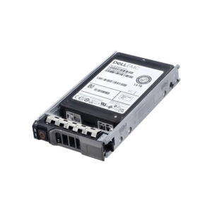 Dell-T2N41