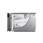 Dell-T36Y2