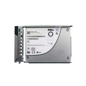 Dell-T36Y2