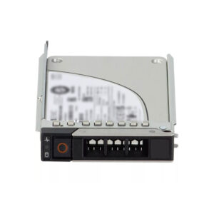Dell-T42X8