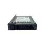 Dell-T55G2