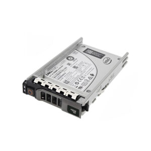 Dell-T6NF0