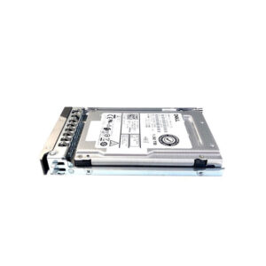 Dell-T7GFV