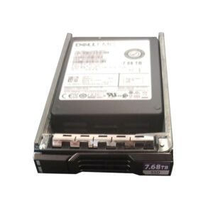 Dell-T7PW9
