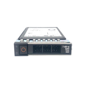 Dell-T9HM1