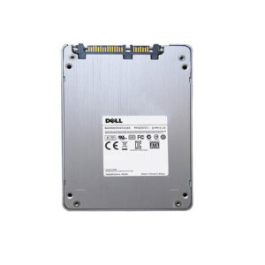 Dell-TC7X4