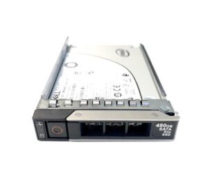 Dell-TDDKC