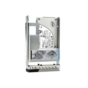 Dell-TG8YC
