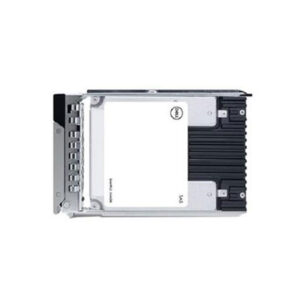 Dell-TGDG8