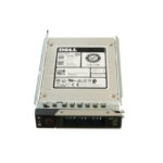 Dell-THNSF8240CCSE