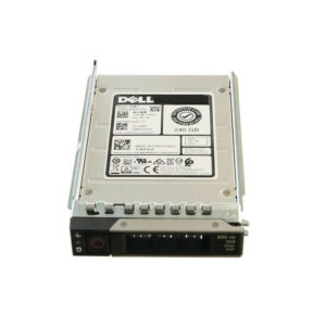 Dell-THNSF8240CCSE
