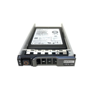 Dell-TM19D