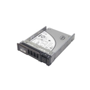 Dell-TM1T8