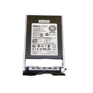 Dell-TM62W