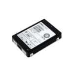 Dell-TMTW9